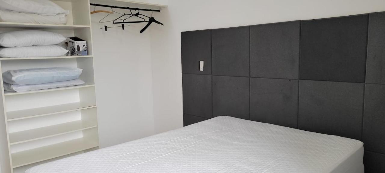 Apartament * Ubatuba